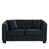 Black Velvet selected