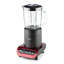 Klarstein 3 Speed 1500ml Countertop Blender-877688851