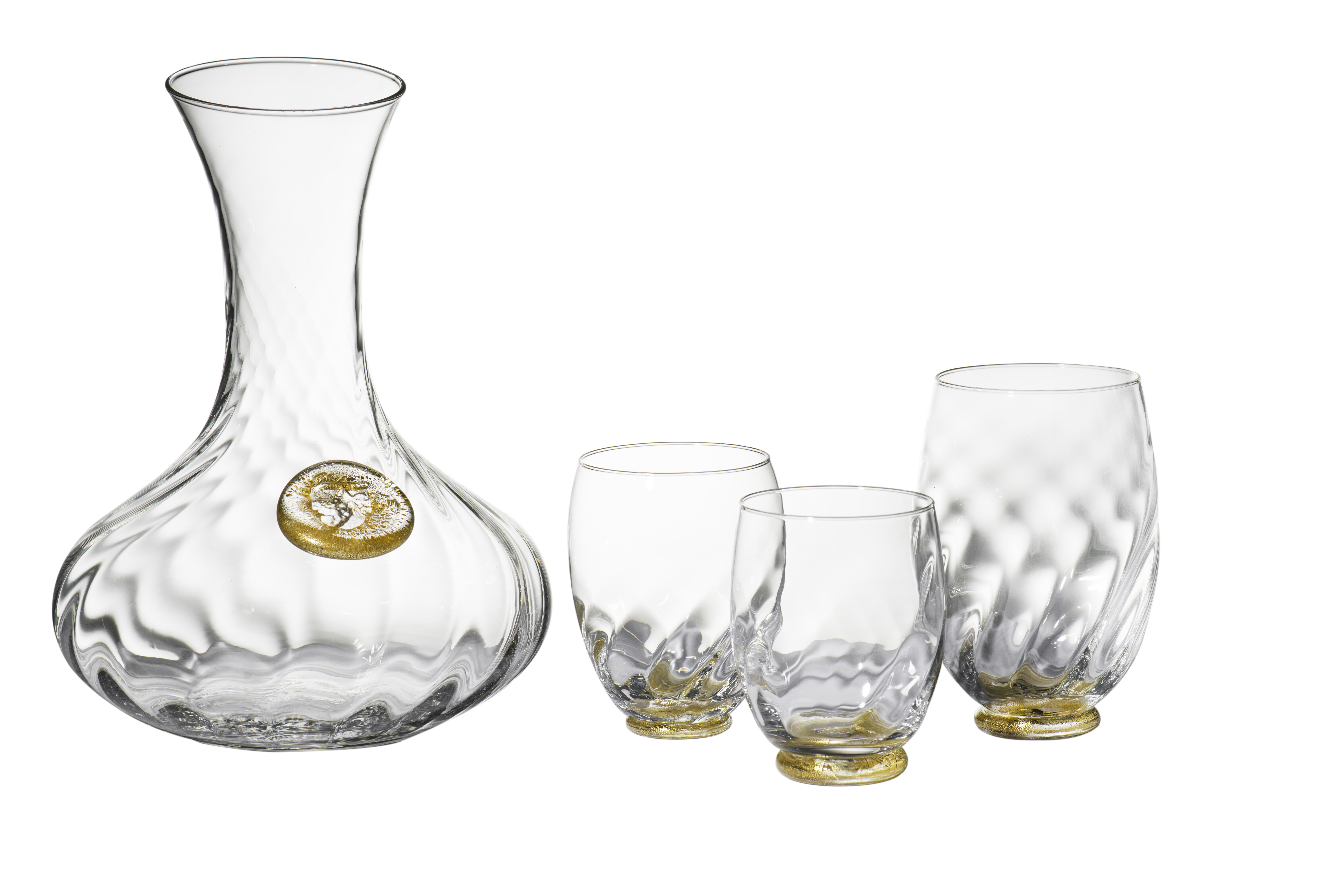 https://assets.wfcdn.com/im/95407132/compr-r85/7122/71223674/abigails-elisa-8oz-glass-all-purpose-wine-glass-assorted-stemware-set.jpg