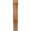 Attelle de genou Funston-1803676107-1812888343-1812888345
