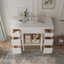 Meuble-lavabo simple 48 po-94327129