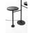 64'' Black Novelty Floor Lamp