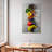 Yarlin Fruit And Vegetable Lineup-108522605