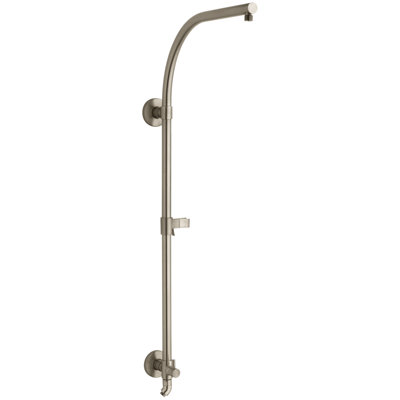 Hydrorail -R Arch Bath/Shower Column