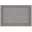 Aelita Indoor / Outdoor Area Rug-831693456
