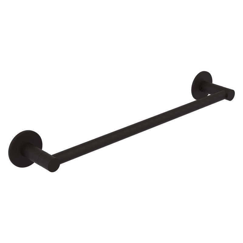 Viola, Bronze huilé