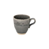 Madeira Handmade Stoneware Coffee Mug