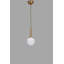 Lustre-2080207153