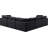 Hinami Upholstered L-Shaped Sectional Reversible-94482438
