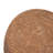 Outdoor Patio Round MGO Side Table