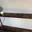 Customer photo 2 of 3