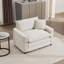 Fauteuil-1560216555