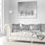 Coussin Schafer-85512160-85512156