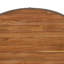 Table d'appoint extérieur-1074295217