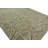 Mcallister Wool Geometric Indoor Rug-25595196