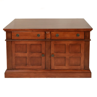 Armoire Yolande