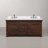 Aberdeen 72" Bath Vanity with Mirror-1243638091-1245761494-1309947946