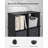 Storage Drawer