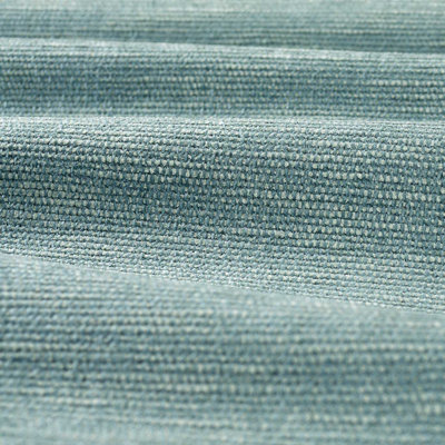 Chenille