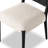 Betha Woven Side Chair-490099044-490099045