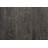 Seibert Queen Panel Storage Bed-225270244