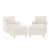 Oat White est en rupture de stock