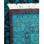 Fine Vibrance One-of-a-Kind 10' 1" X 13' 10" Hand Knotted Area Rug