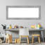 Tableaux d'organisation Flair-316385151