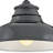 Marselia Wall Light-1836254920