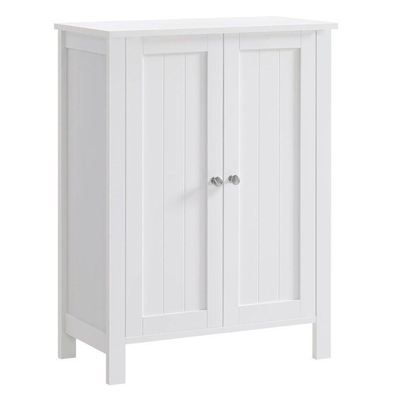Adiya Bathroom Cabinet
