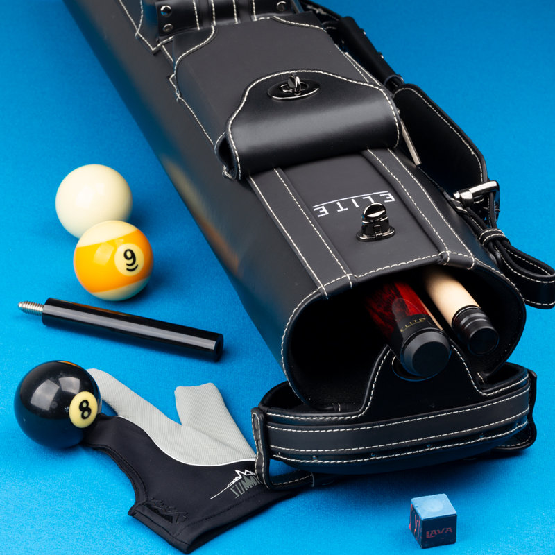 2'10" Pool Cue Case
