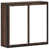 Brown Oak is out of stock