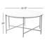 Table basse Rodney