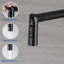 Robinet de cuisine Rainlex-91854279