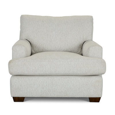 Odyn Charisma Chair