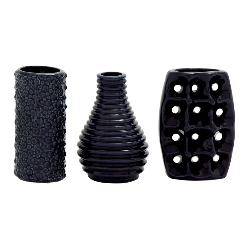 Marbleton Other Table Vase