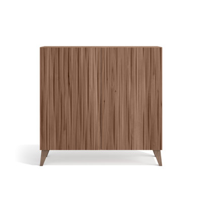 15 Pair Shoe Storage Cabinet