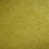 Forest Green Linen Blend is out of stock