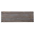 Barrette 60'' Console Table-1276076609