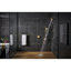 Massage Rain Shower Head-73341770