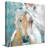 " Playful Pony " by Carol Robinson-1558400386-1558400409