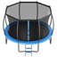 VEVOR Trampoline