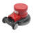 Floor Cleaning Machine