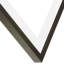Capullo Wood Picture Frame - Set of 4 with Mat-69944842