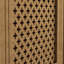 Reta Radiator Cover-762801277-762801152