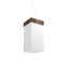 Cache 1 - Light Pendant-68945717-68945763