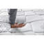 Vesgantti Pillow Top Pocket Sprung 400 Mattress-64132417