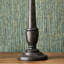 Beles Table Lamp-1106550499-1106550500-1106550503