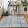 Lavonne Abstract Indoor Rug