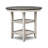 Rittany 4 - Person Four Leg Dining Set-1765581346